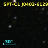 1RXS J040245.7-612939