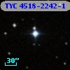 TYC 4518-2242-1