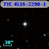 TYC 4518-2290-1