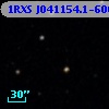 1RXS J041154.1-600002