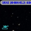 1RXS J040845.3-600714