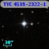TYC 4518-2322-1