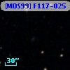 [MDS99] F117-025
