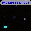 [MDS99] F117-027