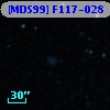 [MDS99] F117-028