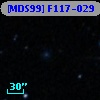 [MDS99] F117-029