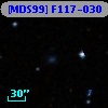[MDS99] F117-030