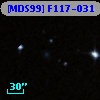 [MDS99] F117-031