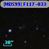 [MDS99] F117-033