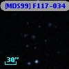 [MDS99] F117-034