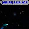 [MDS99] F118-027