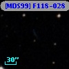[MDS99] F118-028