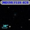 [MDS99] F118-029