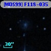 [MDS99] F118-035