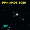 PMN J0406-6050