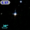 L  177-77