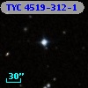 TYC 4519-312-1