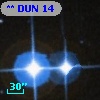 ** DUN    14