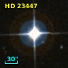 HD  23447