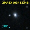 6dFGS gJ034123.4-595550