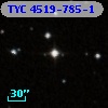 TYC 4519-785-1
