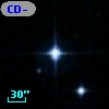 CD-58   762