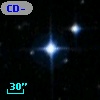 CD-58   741