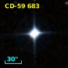CD-59   683