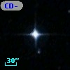 CD-58   772