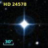 HD  24578