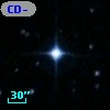 CD-58   791