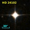 HD  24102