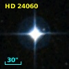 HD  24060