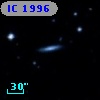 IC 1996