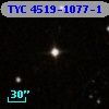 TYC 4519-1077-1
