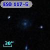 ESO 117-5