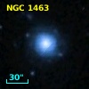 NGC  1463