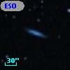 ESO 117-10