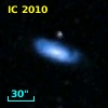 IC 2010