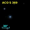 ACO S  369