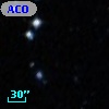 ACO S  401