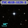 TYC 4519-1128-1