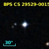 2MASS J03433252-5948447