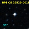 2MASS J03501868-5957057