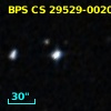 2MASS J03463606-5915263