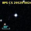 2MASS J03461652-5821555