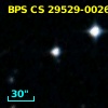 BPS CS 29529-0026
