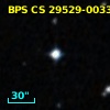 2MASS J03551112-5844434