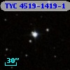 TYC 4519-1419-1
