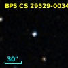 BPS CS 29529-0034